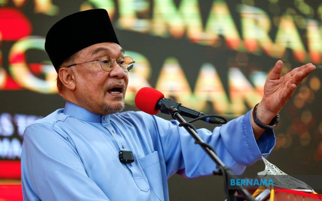 Malaysia to Repeal AUKU, Expand Student Democratic Freedoms