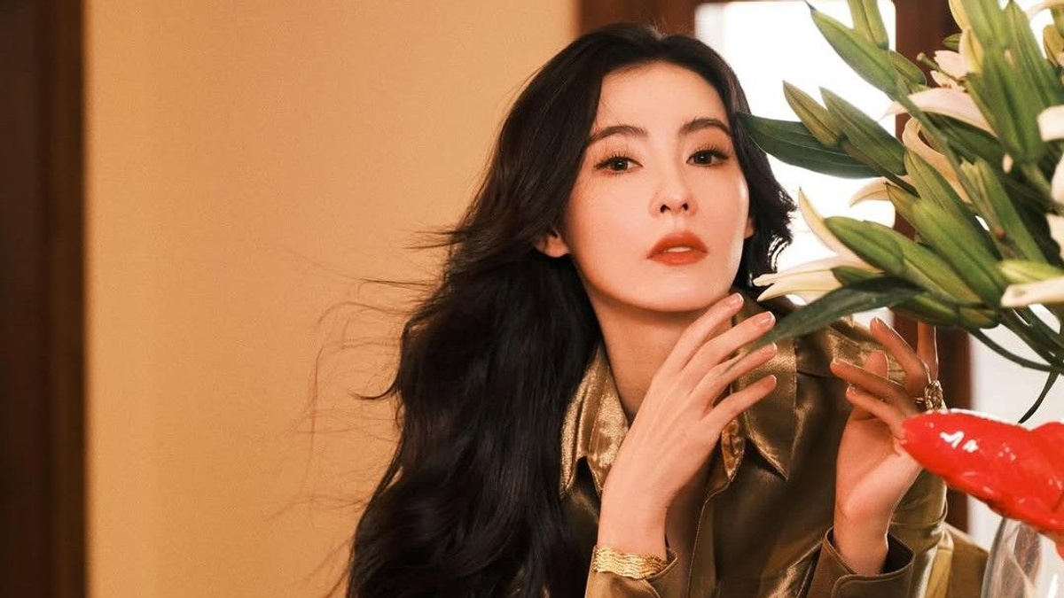 Cecilia Cheung Wins HK$12mil Contract Dispute After Hong Kong Court Finds No Valid Agency Agreement