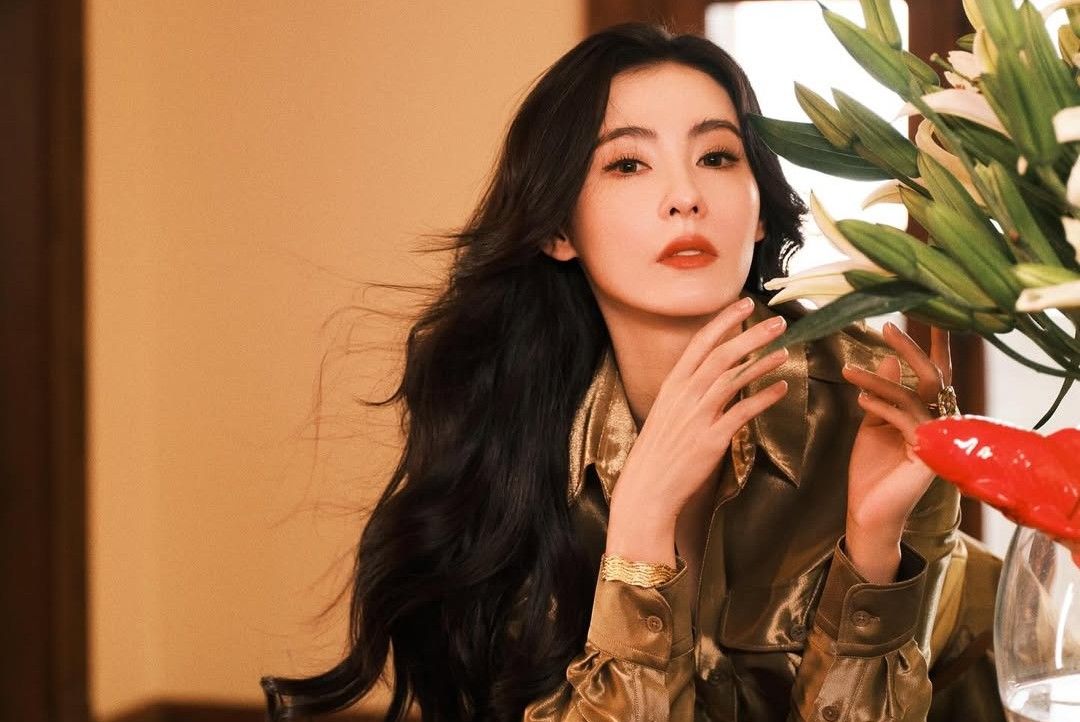 Cecilia Cheung Wins HK$12mil Contract Dispute After Hong Kong Court Finds No Valid Agency Agreement