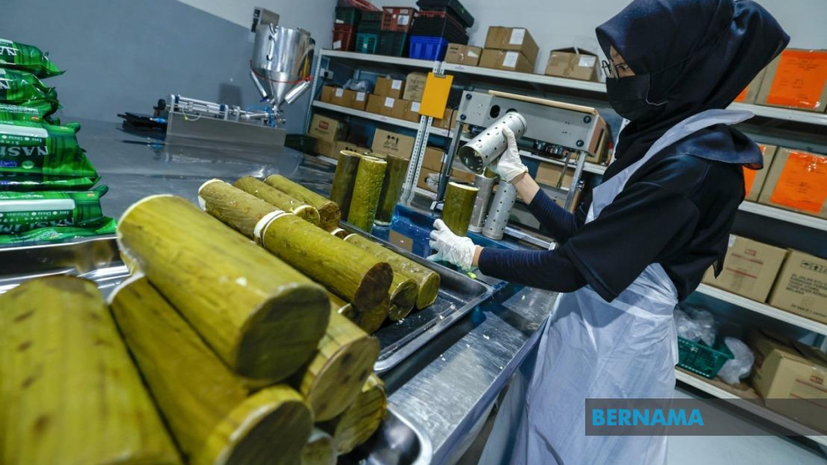 Scrapping Support Letters Will Revitalise Bumiputera Entrepreneur Financing, Say Experts