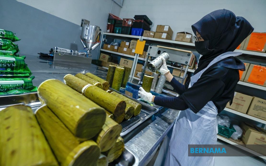 Scrapping Support Letters Will Revitalise Bumiputera Entrepreneur Financing, Say Experts