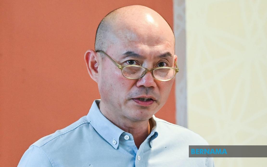 Malaysia Must Navigate Palestinian Solidarity and US Relations Through Measured Diplomacy