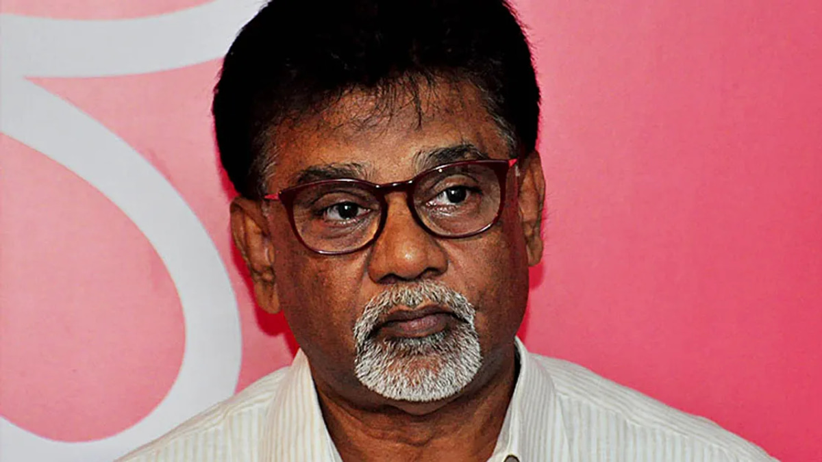 No Charges Against Xavier; MACC Ends Investigation Into Former Official