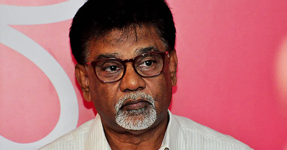 No Charges Against Xavier; MACC Ends Investigation Into Former Official