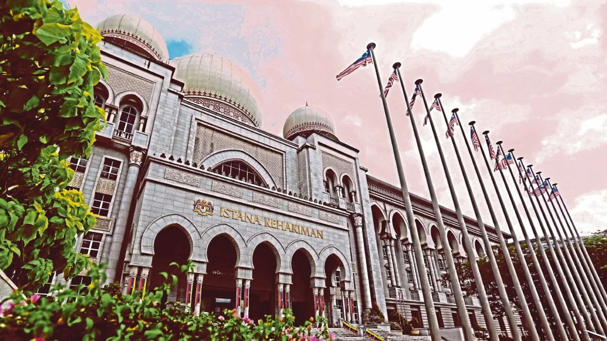 Court of Appeal warns against pursuing multiple prosecutions from single inquiry