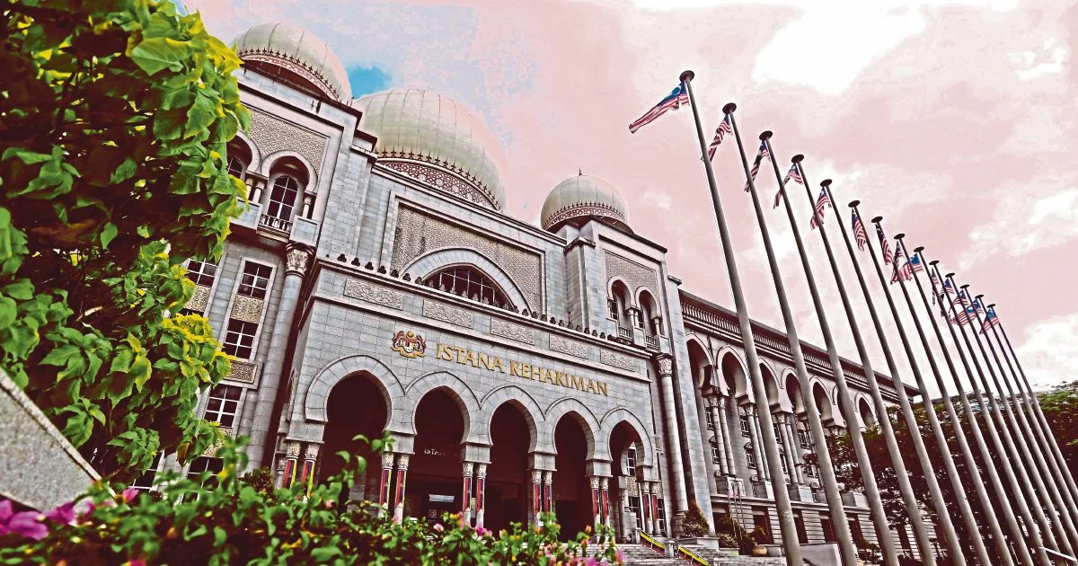 Court of Appeal warns against pursuing multiple prosecutions from single inquiry