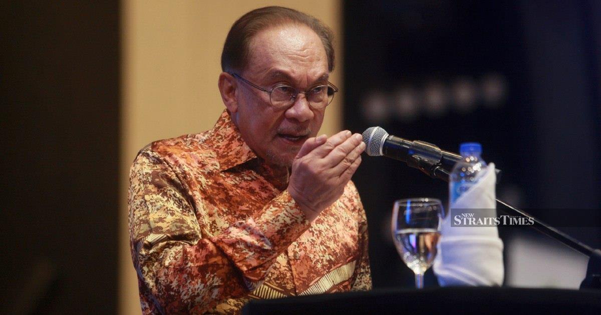 PM orders investigation into Khazanah subsidiary over governance lapses
