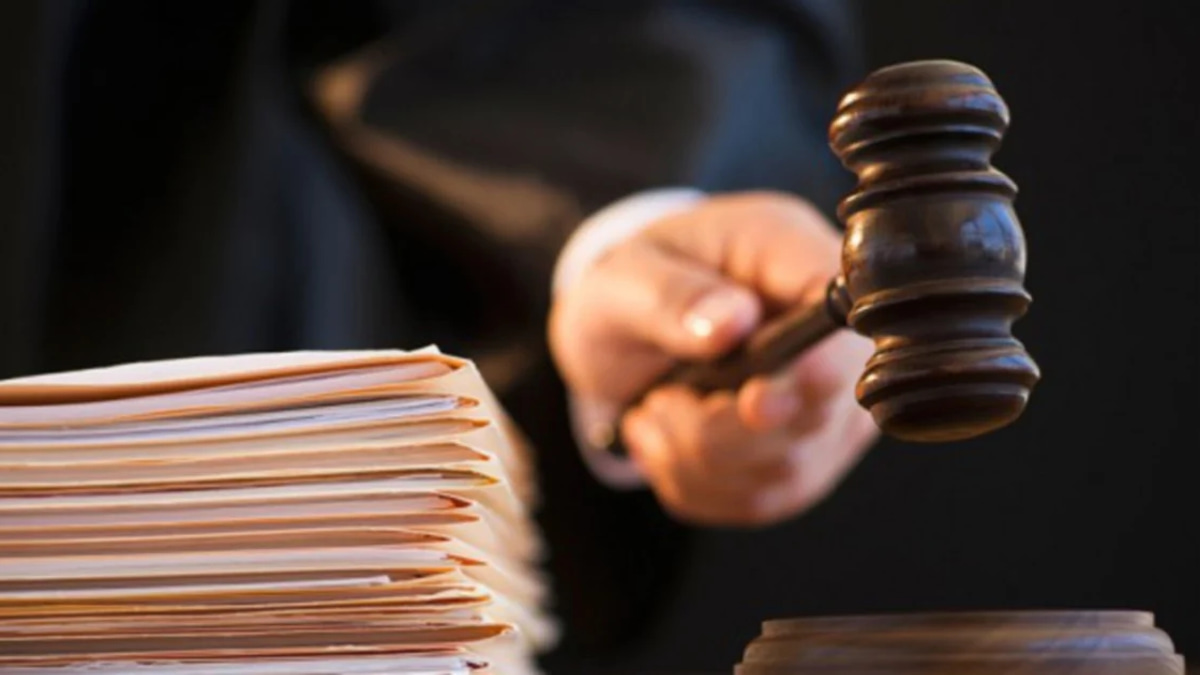 54 Undocumented Migrants Fined Up to RM10,000 in Kelantan Court Case