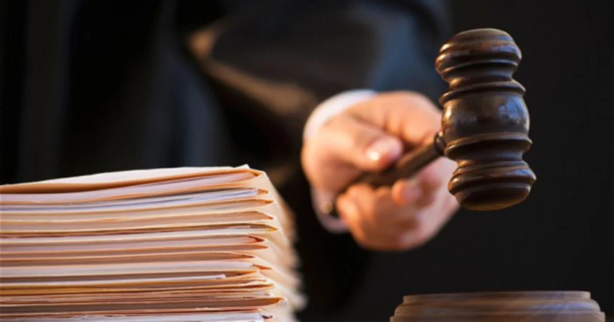 54 Undocumented Migrants Fined Up to RM10,000 in Kelantan Court Case