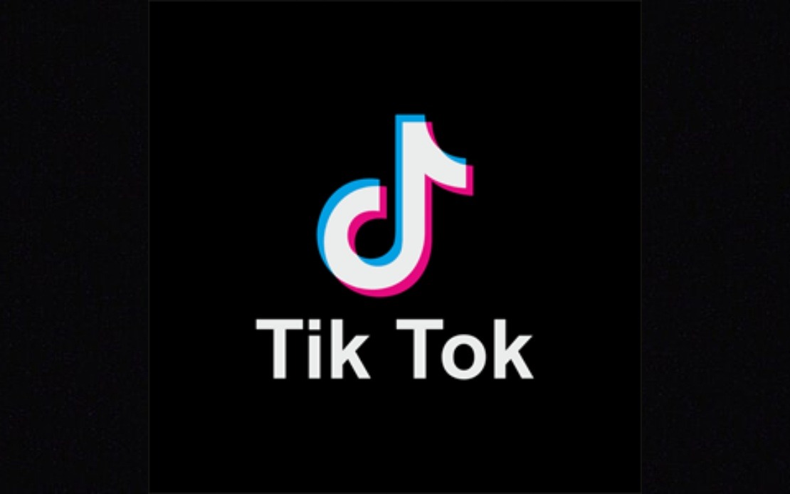 TikTok Faces EU Fine Over Inadequate Child Safety Protections