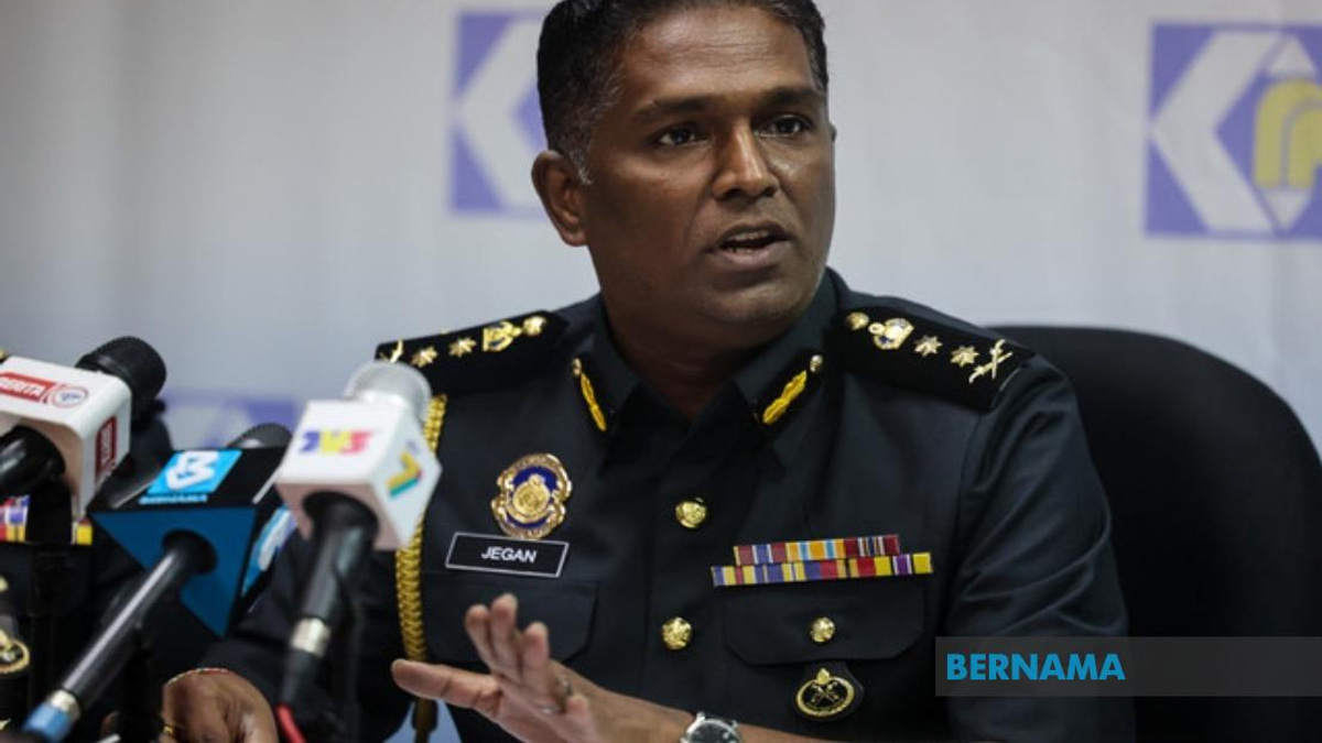 Penang Consumer Claims Jump as Awareness Grows, KPDN Reports 775 Cases Resolved