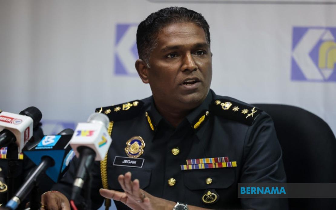 Penang Consumer Claims Jump as Awareness Grows, KPDN Reports 775 Cases Resolved