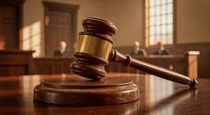 Singapore Man Sentenced to 21 Months for Violent Assault on Elderly Father