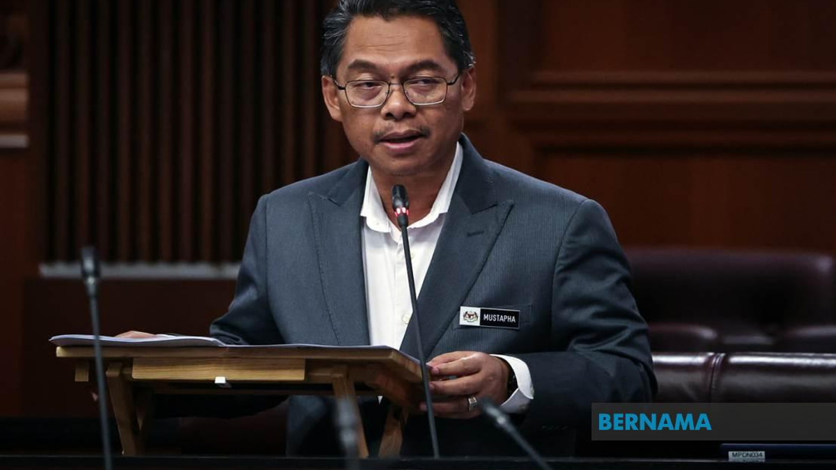 Sarawak Surpasses Borneonisation Target as Sabah Pushes Toward 90 Percent Goal