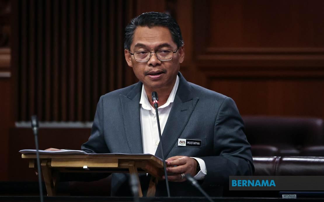 Sarawak Surpasses Borneonisation Target as Sabah Pushes Toward 90 Percent Goal