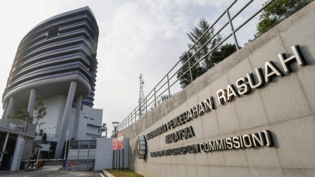 Anti-Corruption Authorities Investigate KWAP Over RM200 Million eFishery Investment Loss