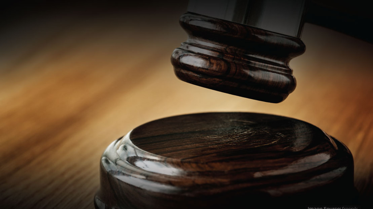 Ex-Temerloh Police Chief Ordered to Mount Defence in RM69,600 Graft Case