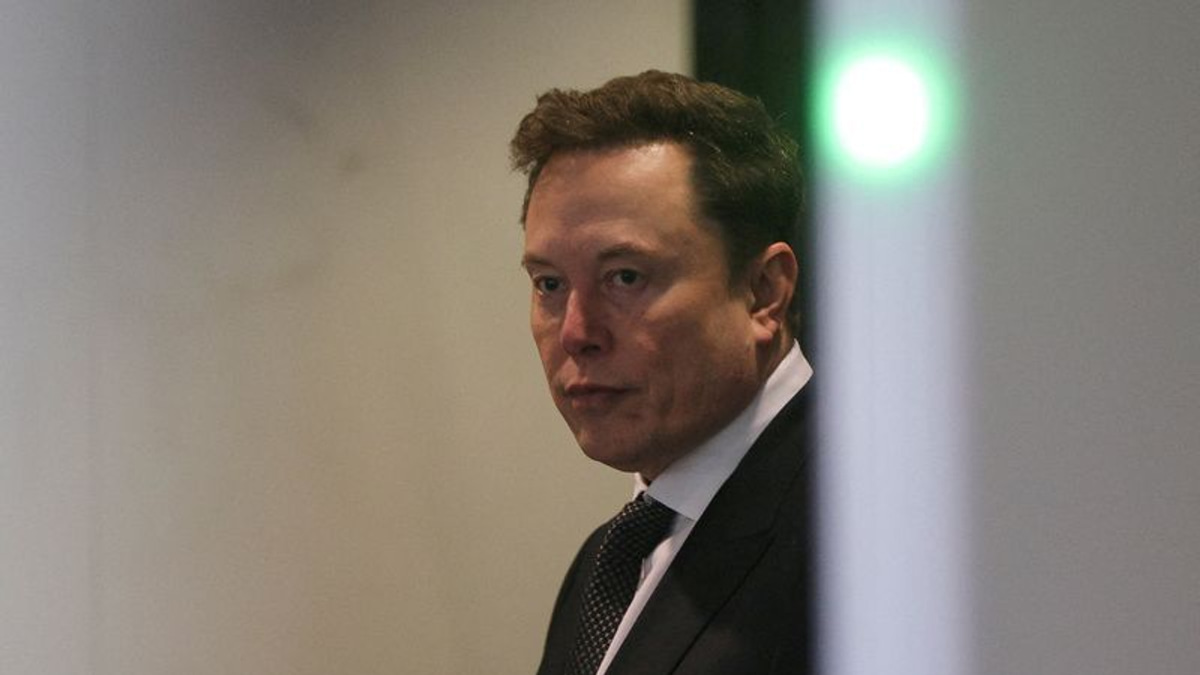 US Judge Approves Musk-SEC Settlement While Flagging Concerns Over Lenient Terms