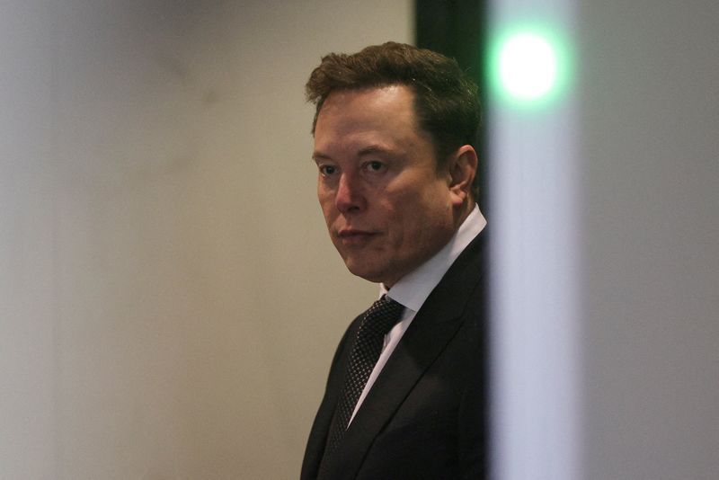 US Judge Approves Musk-SEC Settlement While Flagging Concerns Over Lenient Terms