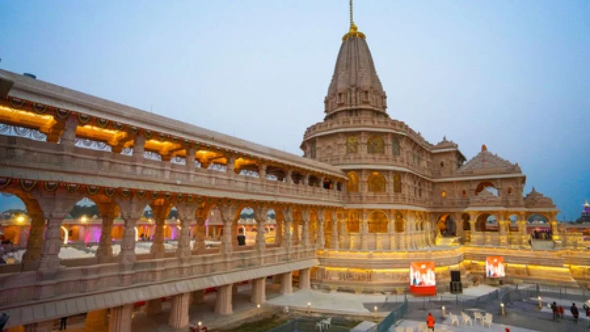Indian investigators probe theory that stolen temple gold was melted into bullion to cover tracks