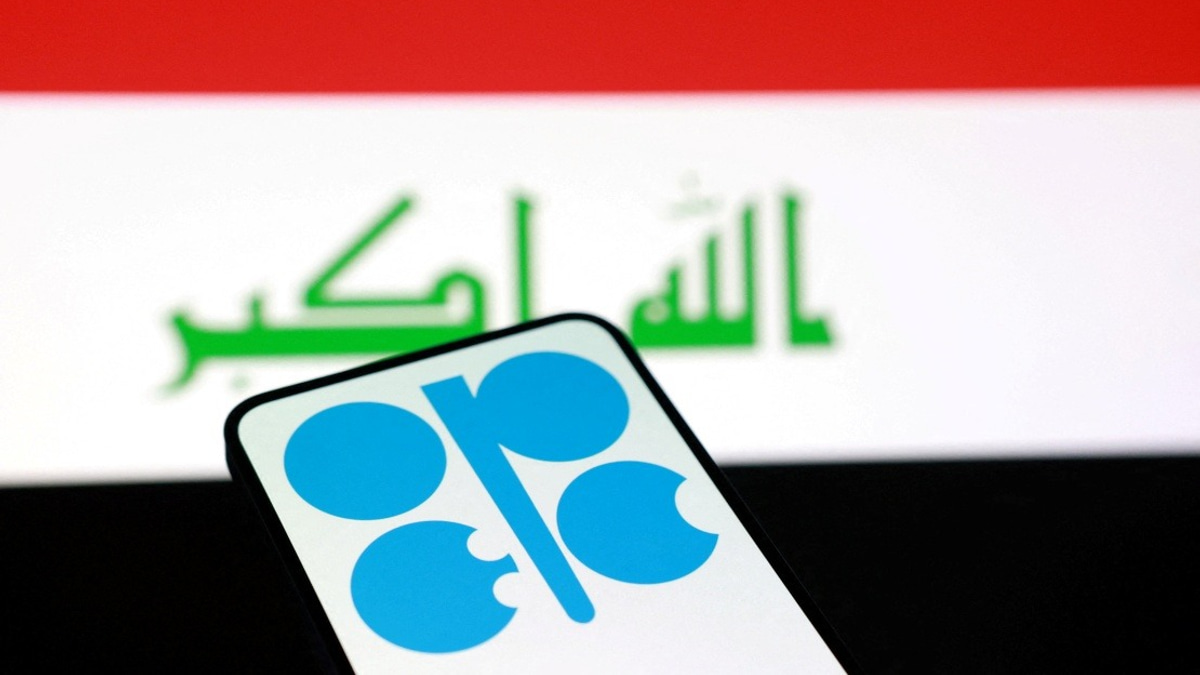 Iraq Pushes Back on OPEC Exit Speculation, Demands Quota Review