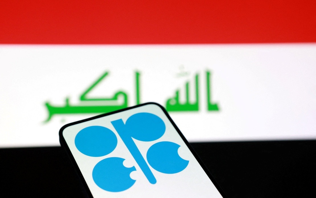 Iraq Pushes Back on OPEC Exit Speculation, Demands Quota Review