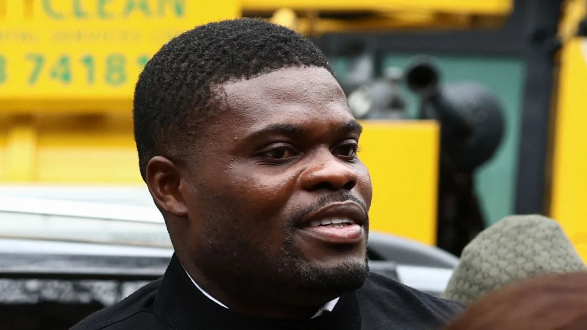 Ghana Mounts Legal Challenge in Canada Over Thomas Partey World Cup Visa Denial