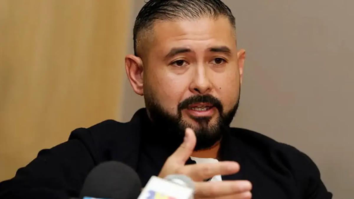 Johor Regent Maintains Close Oversight of State Administration Through Late-Night Consultations
