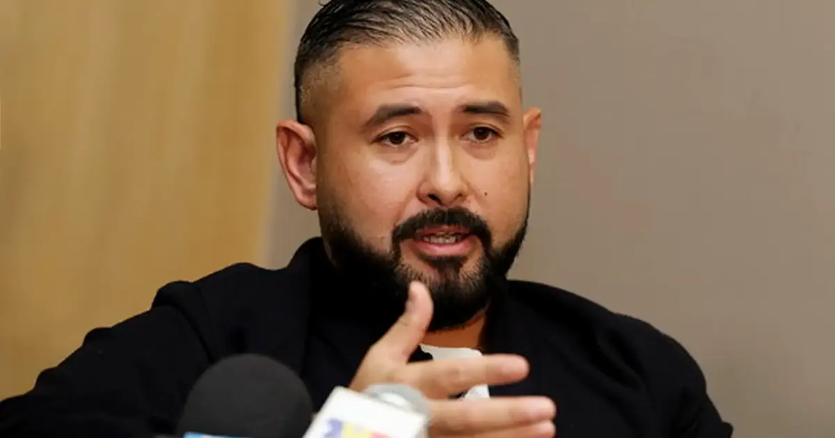 Johor Regent Maintains Close Oversight of State Administration Through Late-Night Consultations