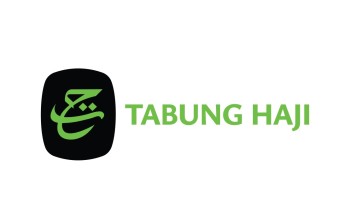 Tabung Haji: Restoring Faith Beyond Dividend Announcements