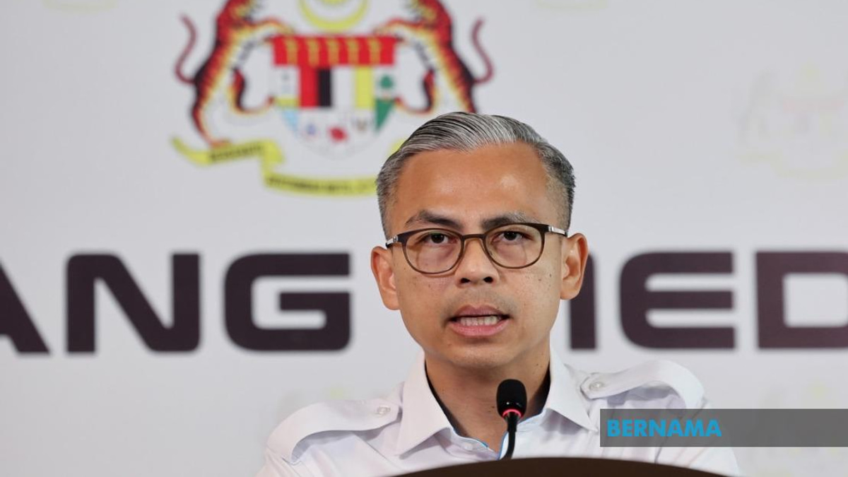 Malaysia to Require Registration of E-commerce Platforms Under New Safety Framework