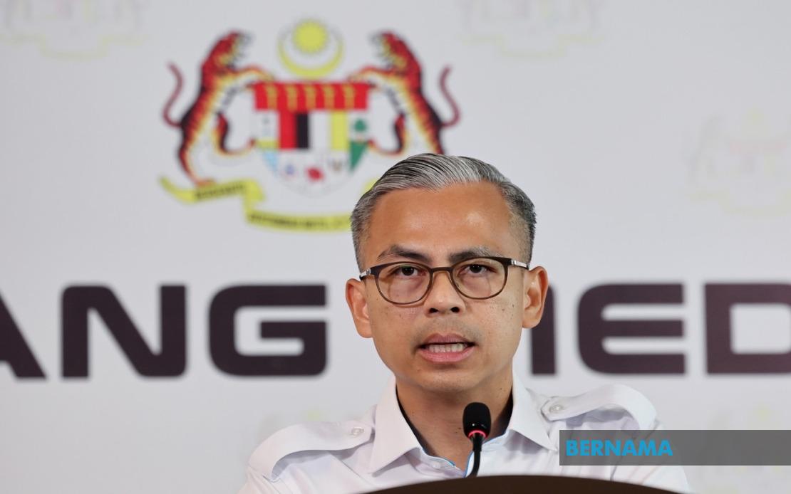 Malaysia to Require Registration of E-commerce Platforms Under New Safety Framework