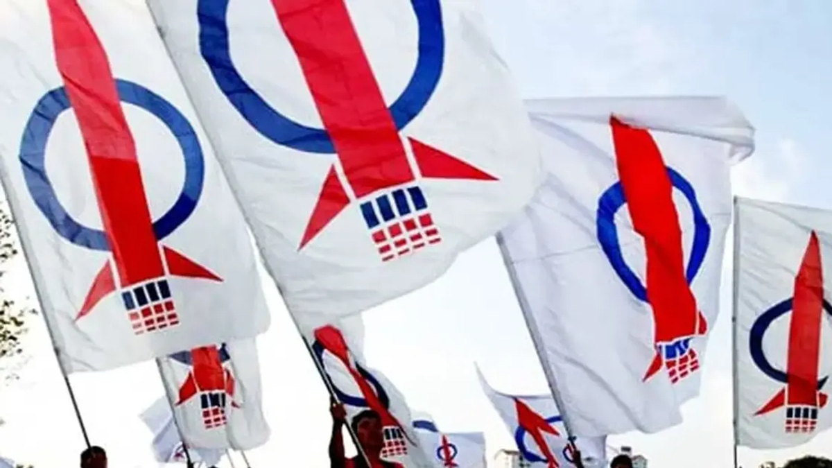 PAS Should Target Umno-Held Seats in Negeri Sembilan, Analyst Says