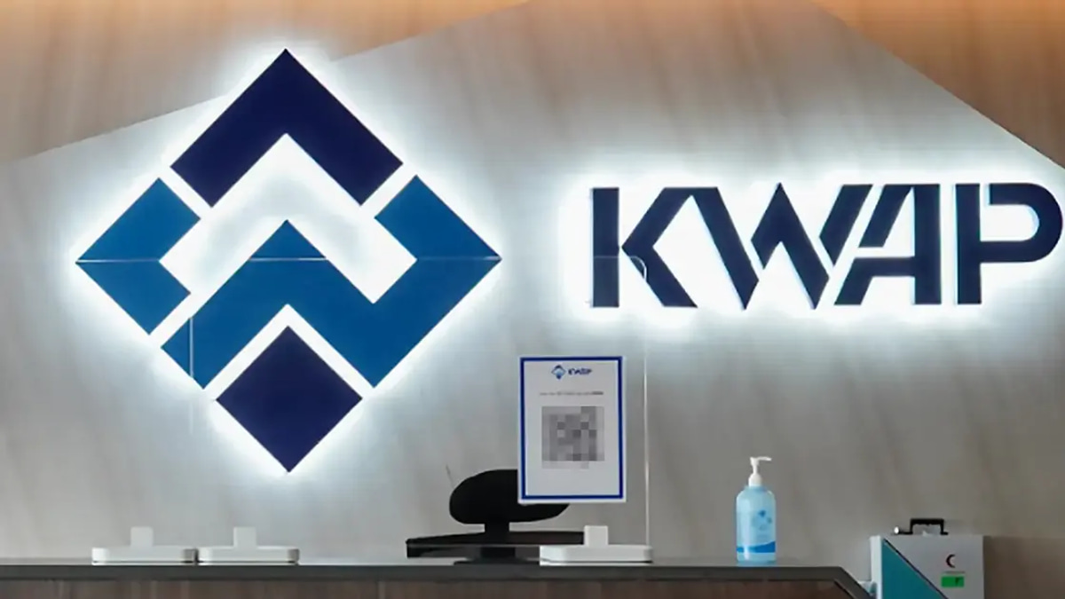 No Corruption Found Yet in KWAP eFishery Investigation, but Neighbouring Nations' Help Needed