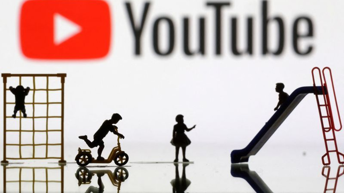YouTube settles youth mental health lawsuit as social media harm cases mount across US courts