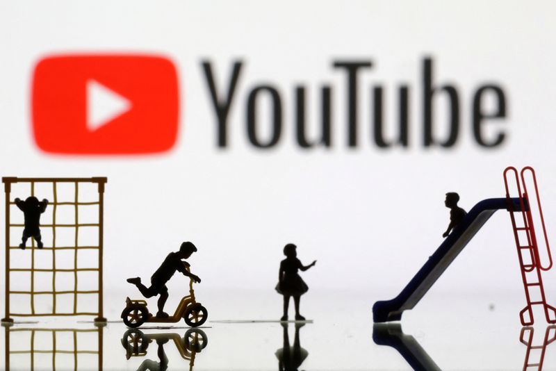 YouTube settles youth mental health lawsuit as social media harm cases mount across US courts