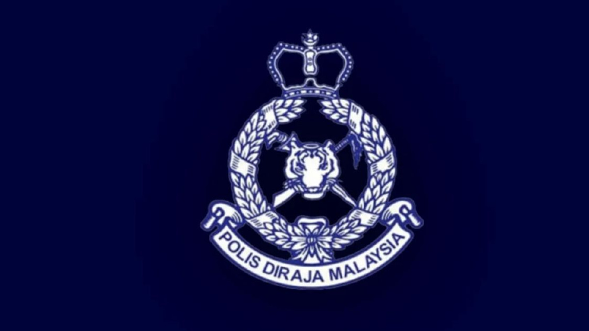 Two Foreigners Held for Week as Authorities Investigate Death of Young Child in Penang