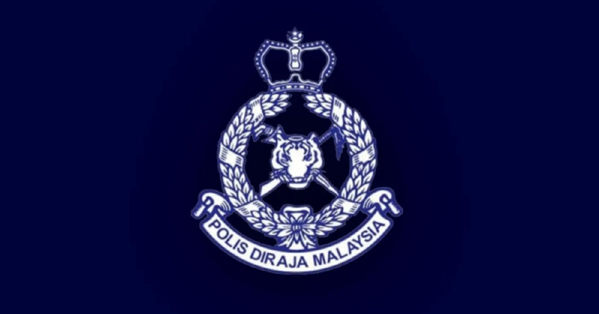 Two Foreigners Held for Week as Authorities Investigate Death of Young Child in Penang