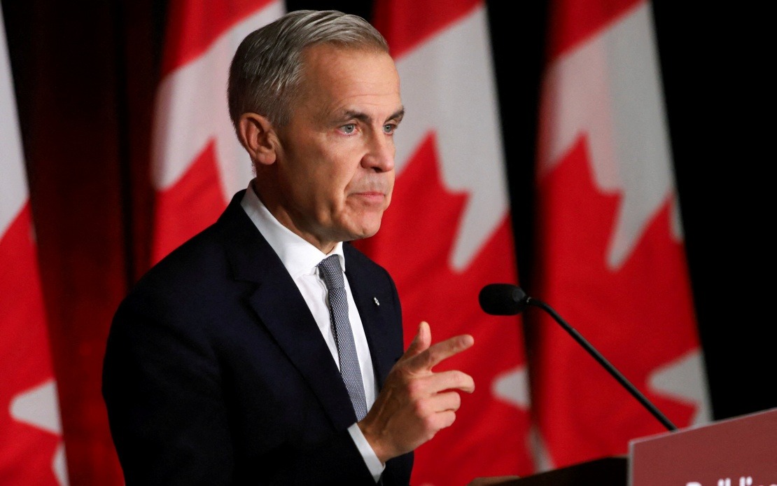 Canada and US to Intensify Trade Talks Amid Fresh Tariff Dispute