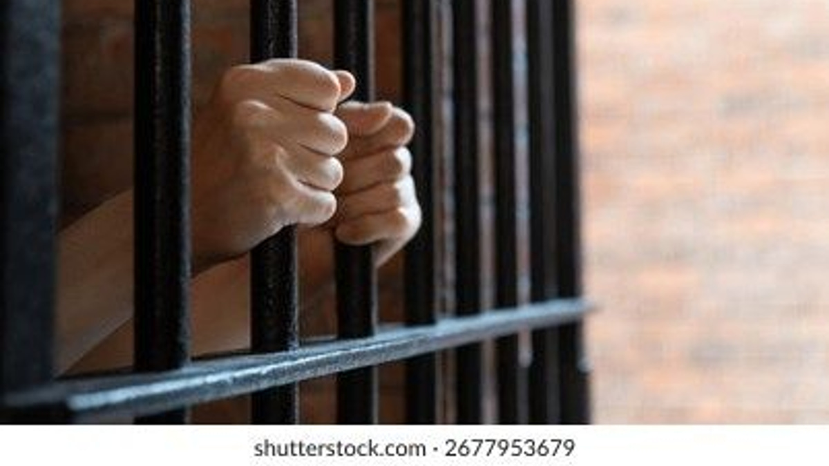 Thai Mother Jailed Seven Years for Trafficking Daughter into Japanese Sex Work