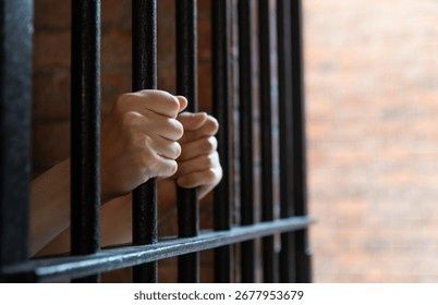 Thai Mother Jailed Seven Years for Trafficking Daughter into Japanese Sex Work