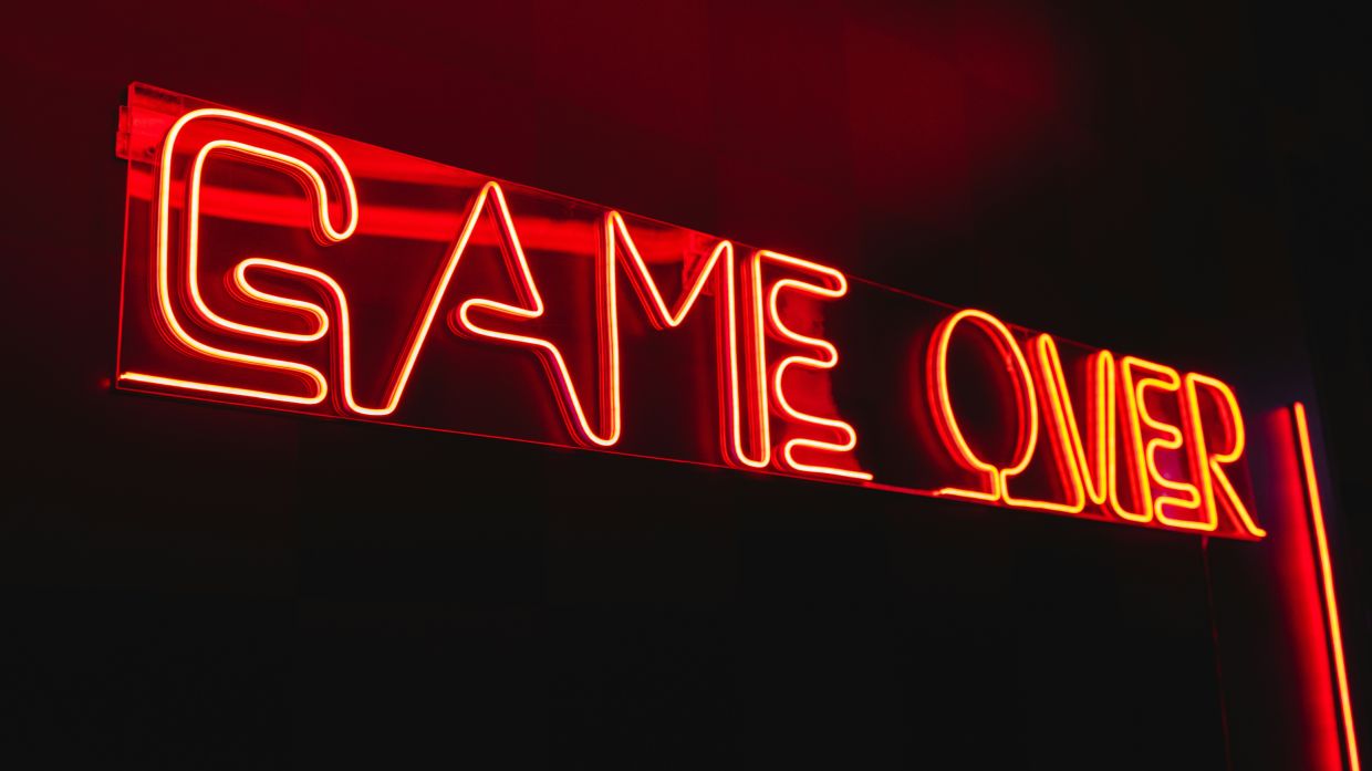 EU Sidesteps Legal Mandate for Preserving Discontinued Video Games