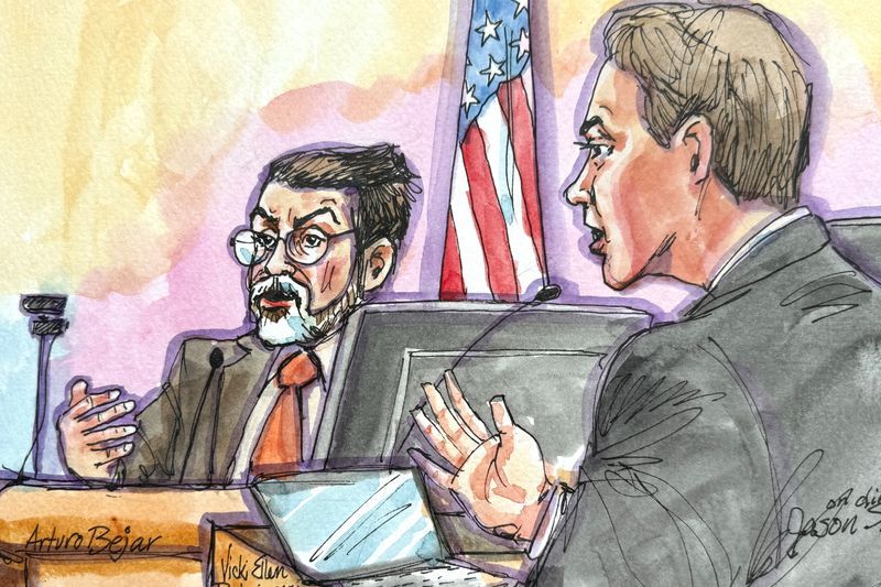 Meta faces pivotal courtroom battle as engineer testifies on teen safety failures