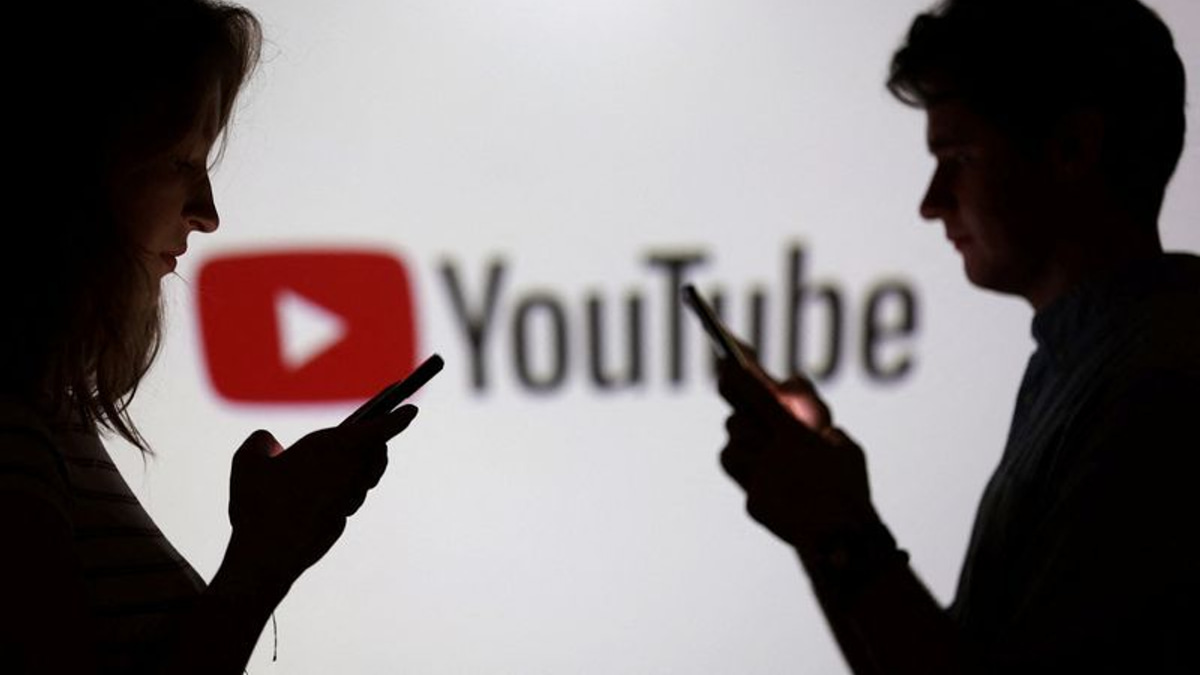 US FTC Investigates YouTube Over Account Suspensions and Content Policies