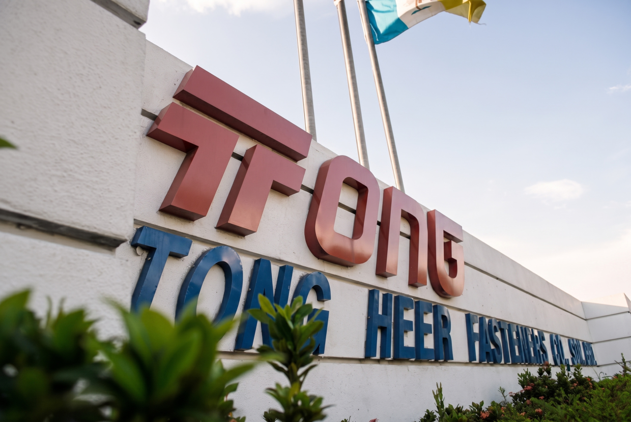 Tong Herr shareholders push RM2.55 privatisation bid
