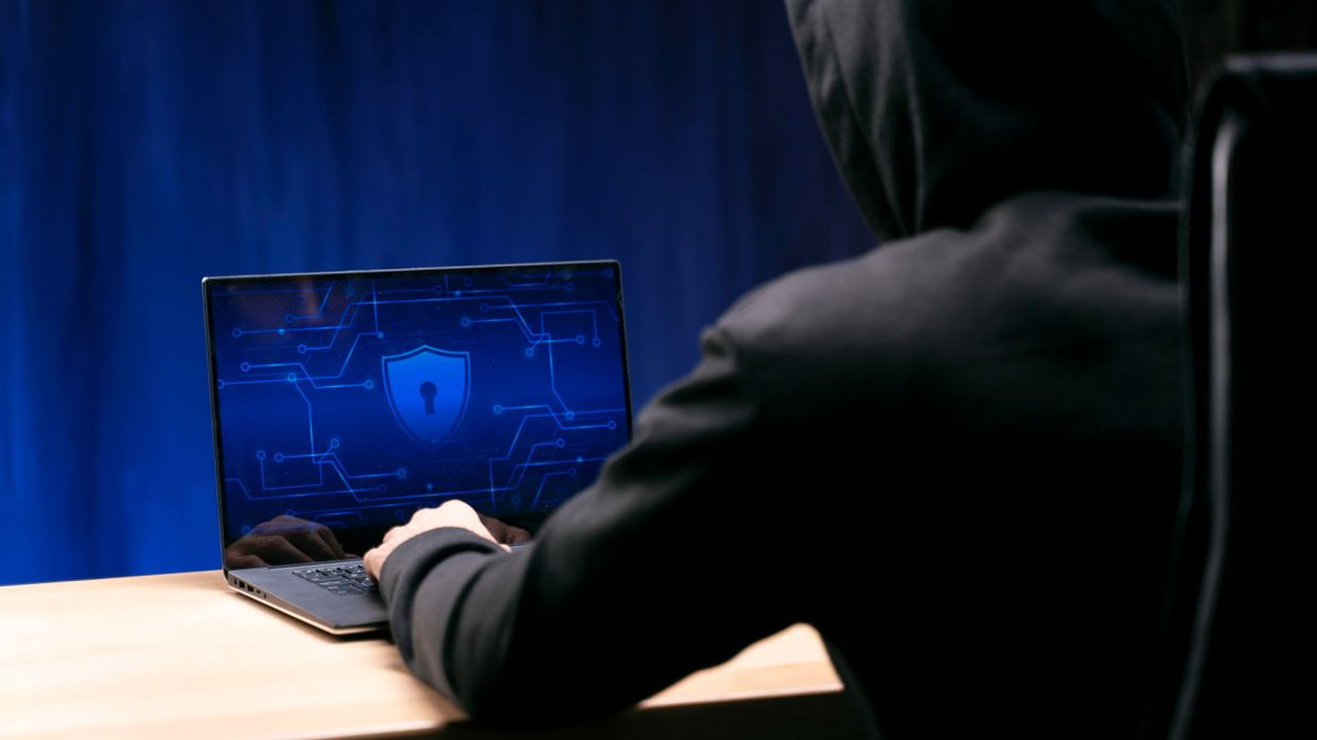 Two British Hackers Jailed for London Transport Cyberattack That Exposed Millions