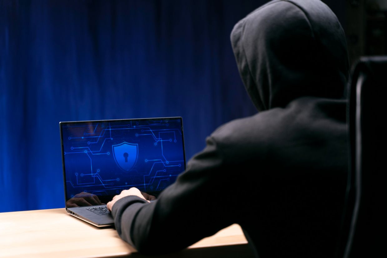 Two British Hackers Jailed for London Transport Cyberattack That Exposed Millions