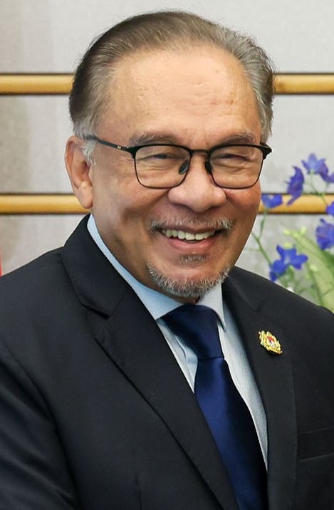 The Real Relationship Behind Malaysia's Condolences to Timor-Leste