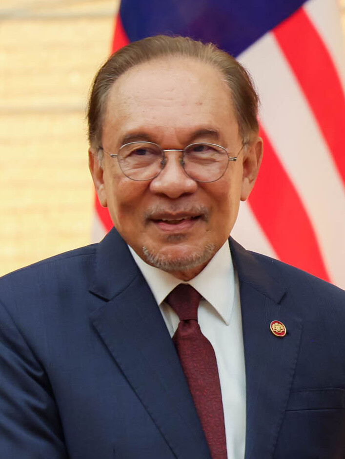 SCOOP: The Johor Candidates PH Is Banking On for PRN Ke-16 — Our Analysis Before Tonight's Reveal