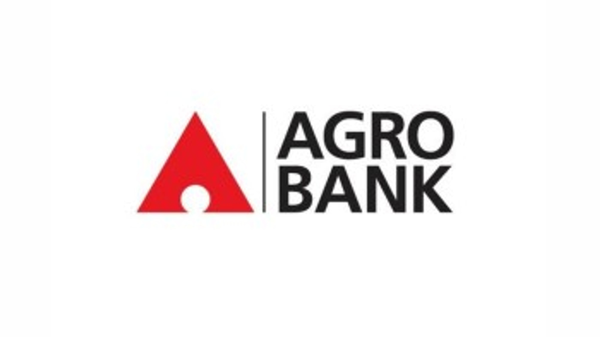 Agrobank Secures RM8 Million in Financing Applications from Sabah Night Market Traders